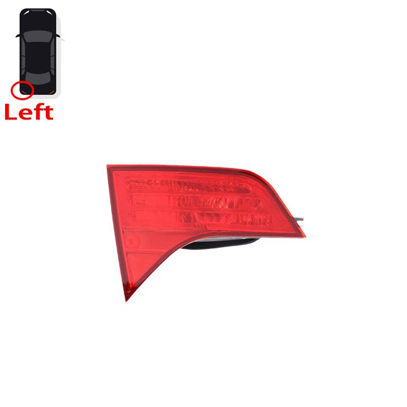 

Car Rear Taillight Brake Light For Honda Civic 2006 2007 2008 2009 2010 2011 Tail light Assembly Without Light Bulb