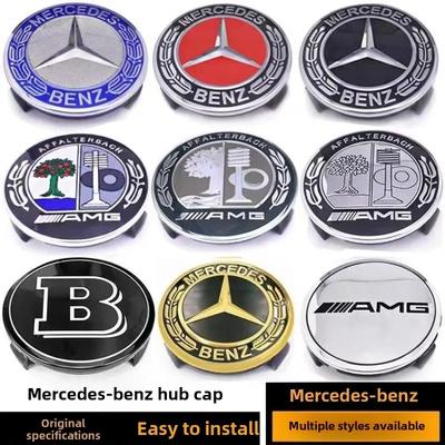Jante, roți și accesorii auto – Roți și accesorii