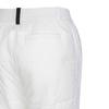 ANEW GOLF M Thinsulate Padding L/Pt_Ow
