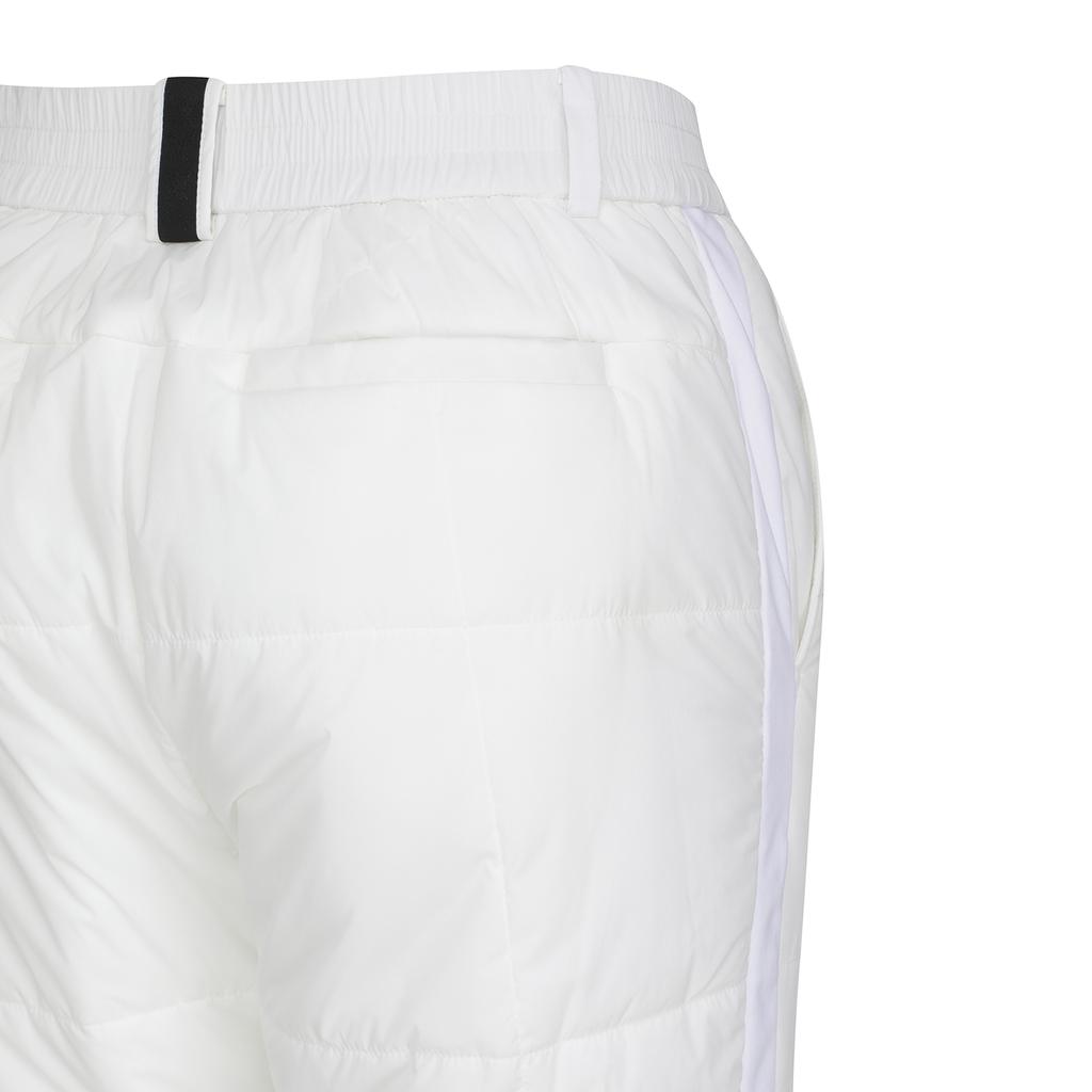 ANEW GOLF M Thinsulate Padding L/Pt_Ow