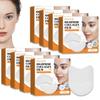 Cuidados de olhos – Máscaras e patches para olhos