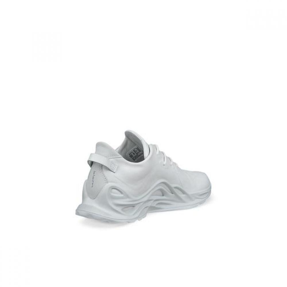 Ecco Biom Infinity W Athleisure 825633 01007