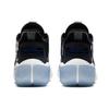 Air Jordan React Elevation Pf 'Fractal Pattern Black Racer Blue' CK6617-004