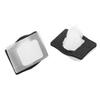 Clip 87756-2E000 Body Moulding Clip Car Accessories Nylon