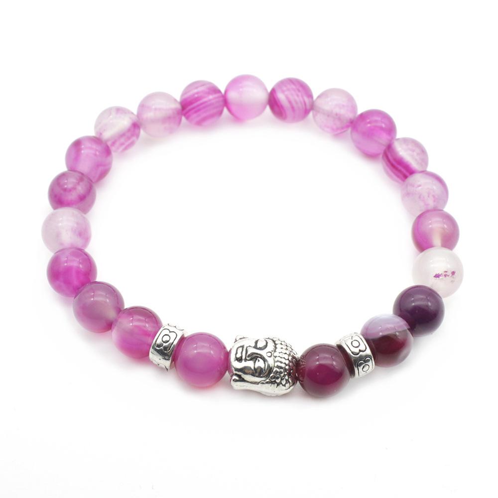 JYL TS Bracelet  Couple Cross Design Unites Faith & Bond 6164 герцог синий