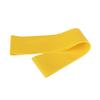 TLXT Resistance Band Loop