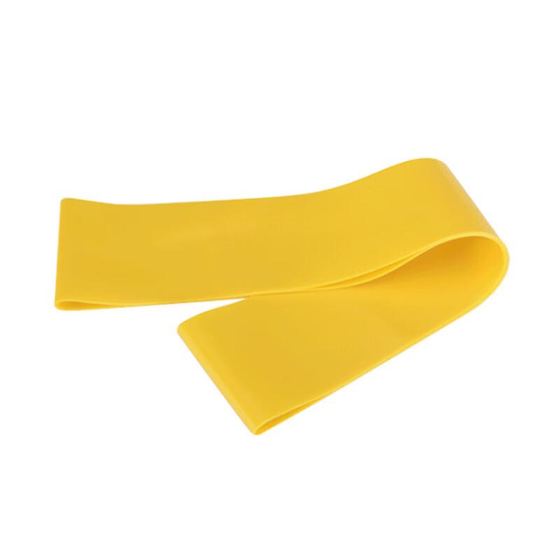 TLXT Resistance Band Loop