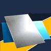 Fengzhi 2A12-T4 Anodizable Aluminum Plate