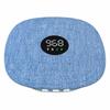 Bluetooth 5.4 Wireless Sleeping Speaker Bone Conduction Sound Machine  Personal Relaxation
