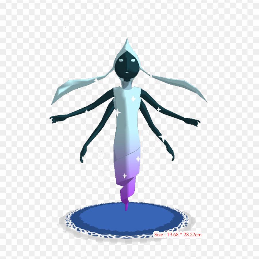 

Мультфильм Smash Bros Brawl Smash Bros Утюг ближнего боя с термопереносной печатью Виниловые нашивки Наклейка для одежды DIY Аппликации Моющиеся нашивки