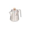 Snow Peak Field Barista Kettle CS-115R Coffee Camping Outdoor Home Durable portable. Ideal backpacking use. Designed Japan.