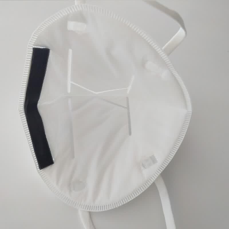 Honeywell H910 Plus KN95 Foldable Mask