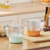 Large Capacity Egg Whisking Machine Handheld Egg Beater Cup Easy To Clean Egg Stirrer  Baking