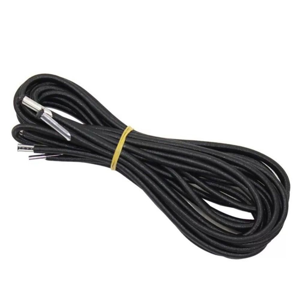 Sun Loungers Replacement Chair Recliner Elastic Cord Recliner Chairs Accessories Binding Rope