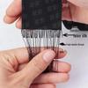 High Elastic Waistband Rubber Band