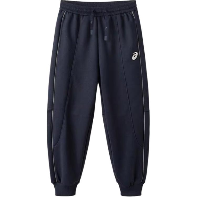 Teenagers ASICS Knitted Sweatpants 331261081030 110