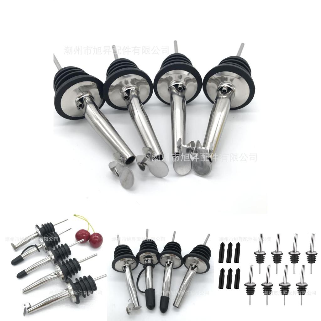 Tapis de Puzzle en Mousse EVA Pour Salon et Chambre Tapis Doux et Moelleux Pour Salle de Jeux et Bureau Forme Carrée Variété de Couleurs