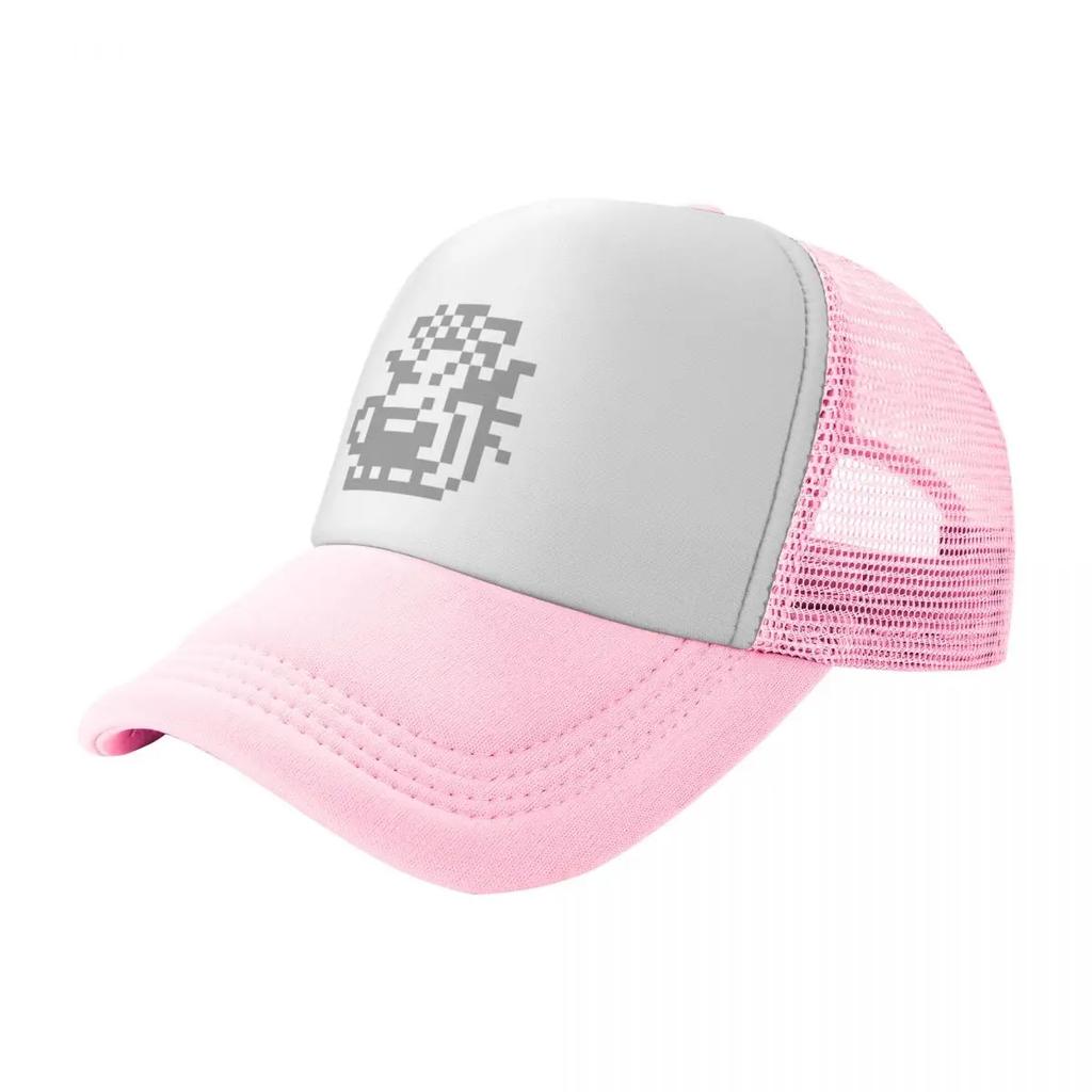 MetalVegiemon 16x16 Baseball Cap Dad Hat Fishing Caps Man Custom Hat Fishing Cap Sun Hats For Women Mens