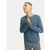 Свитер Jack & Jones Globe