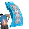 Massagem – Massajadores e coçadores de costas