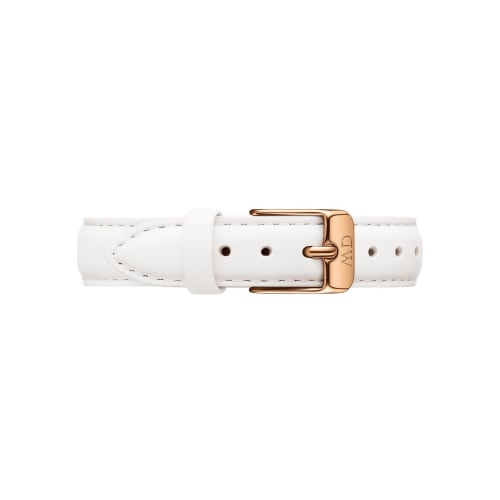 Daniel Wellington Women's Bondi Watch DW00600249