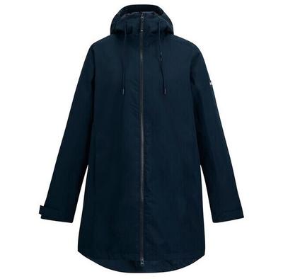 Brianka Jacket