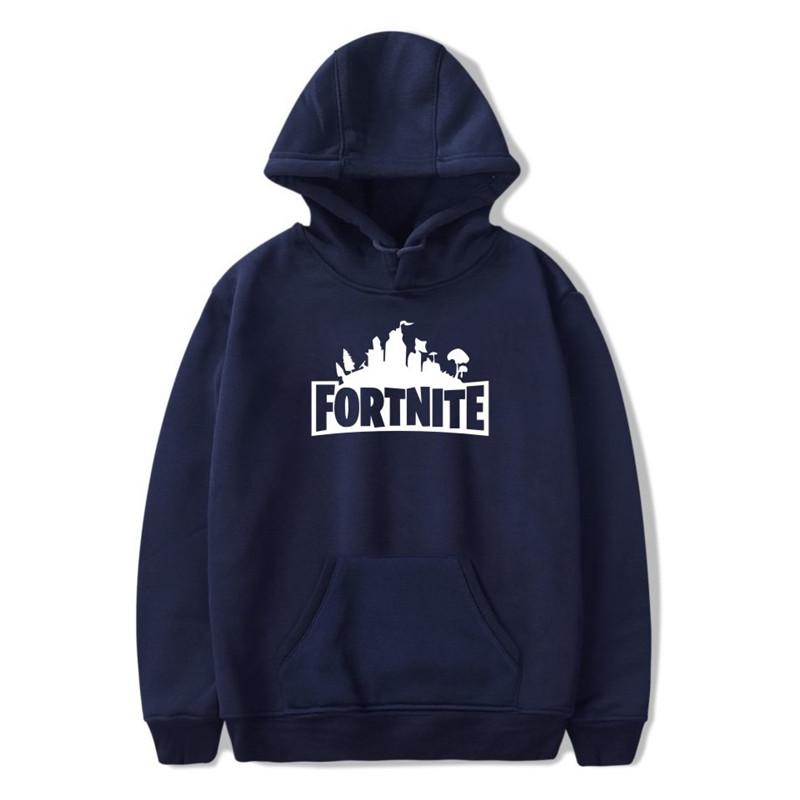 Men Women Fortnite Hoodie Sweatshirt Couples Casual Winter Streetwear Hip Hop Hooded Pullovers Men Women Fortnite Hoodie Sweatshirt Couples Casual Winter Streetwear Hip Hop Hooded Pullovers