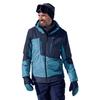 Mountain Warehouse Men's Supernova Waterproof Ski Jacket