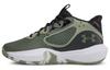 Lockdown 6 'Olive Green' 3025616-300
