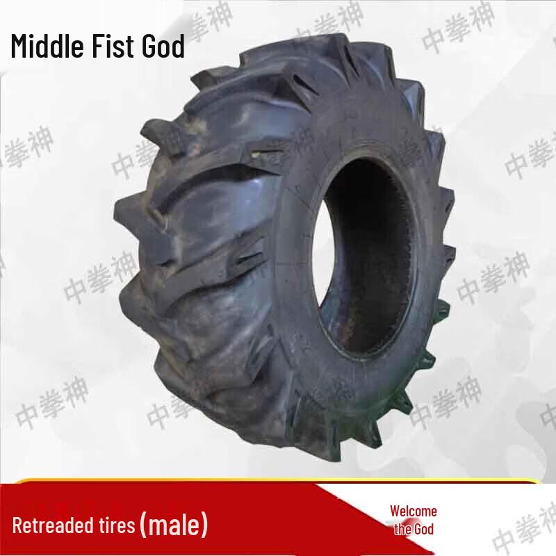 Outdoor 400-Meter Obstacle Course Training Equipment