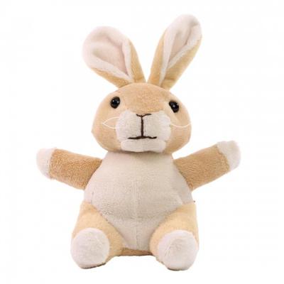 Bebek ve Peluş Oyuncaklar – Doldurulmuş ve Peluş oyuncak hayvanlar
