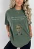 The Picture Of Dorian Gray Shirt Oscar Wilde Dorian Grey T Shirt Dorien Gray Dark Academia Clothing Poet Shirt Bookish Gift Literature Gifts