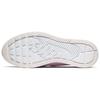 Ashin Modern Pink/Weiß Damen AJ8799-603