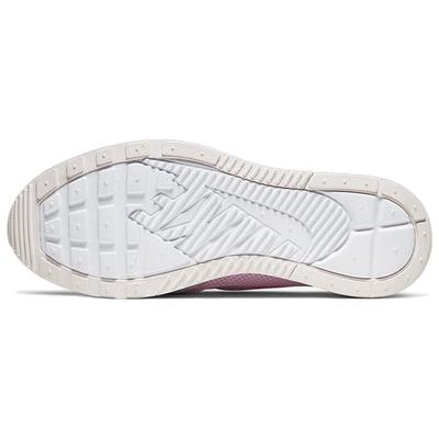 Ashin Modern Pink/Weiß Damen AJ8799-603