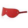 SM Sex Eye Mask, Bondage Sex Toys Game Props, Adult Products, Blackout Sleep Patch