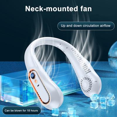 Accesorii pentru laptop-uri – Ventilatoare şi climatizatoare USB