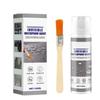 Sealant Spray Brush Glue Single Bottle Sealed Super Strong Leak Repair Spray