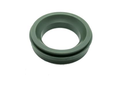 Genuine Parts Seat Transfer Shift Ball Jimny Model Number 29541-80051