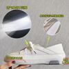 Damenschuhe – Sportschuhe