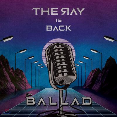 Theray 2nd Album - Ballad