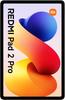 Xiaomi Redmi Pad 2 Pro Tablet 12.1" Wi-fi 8gb 256gb Silver