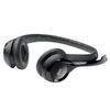 Logitech H390 Wired USB Headset