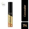 Correcteur Liquide - Max Factor - Facefinity Multi-Perfector - Fini Naturel - 30ml - Sans Parfum