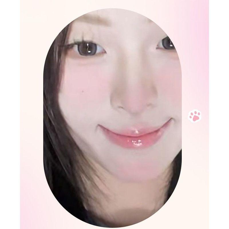 HERORANGE - Soft Cheek Blusher - (4-6)