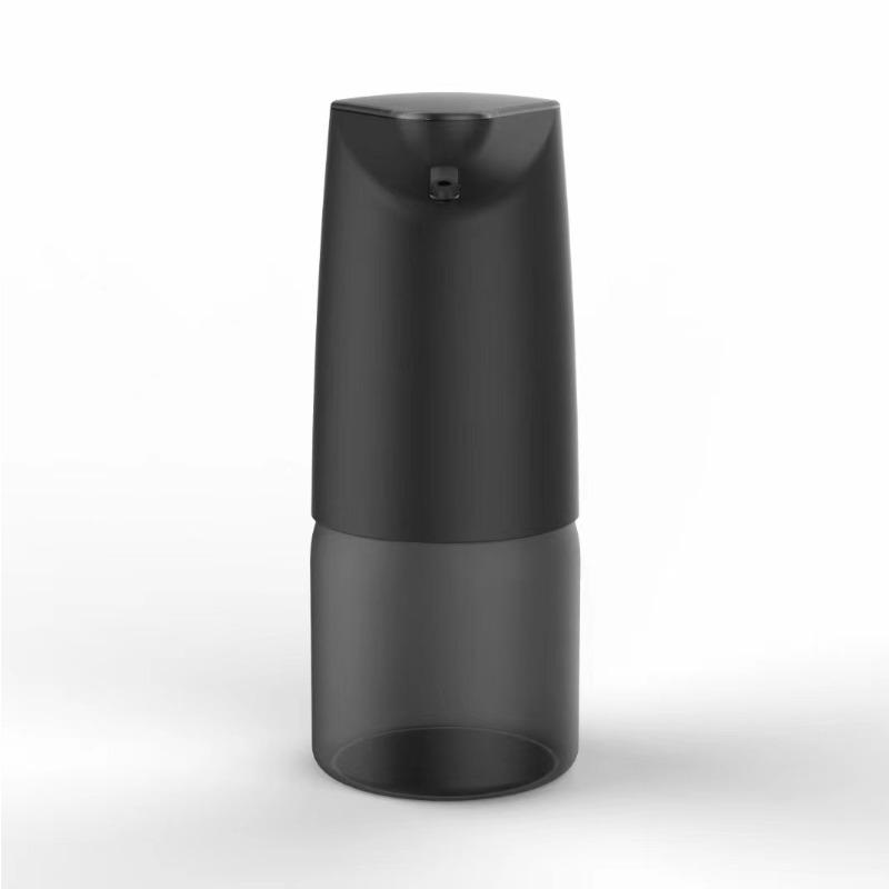 

Automatic Soap Dispenser чёрный