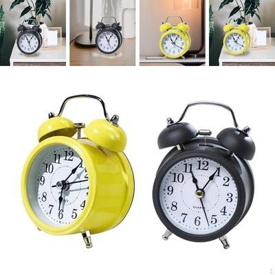 Orologi per la casa – Orologi da tavolo