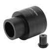 200W Astronomical Telescope Eyepiece 1.25inch Electronic Telescope Eyepiece for Computer Mobile Phone Tablet