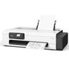 Canon TC-5210 A1 Desktop Plotter CN plug (adapter included)