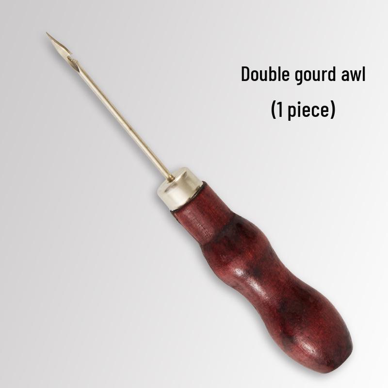 

Картонна коробка для документів формату А4 та папка-справа для юридичних фірм