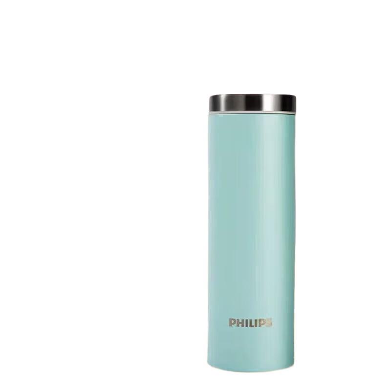 Philips AWP2564 316 Stainless Steel Insulated Pocket Cup